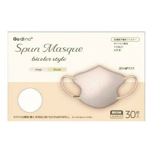 yE܂Ƃߔ×11ZbgzRʏ OfBi Xp[X sDz}XN ӂ O[W&rXPbg 30