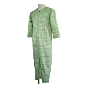 yE܂Ƃߔ×11Zbgz݊y }N 1^ ˂܂ ėp M O[`FbN