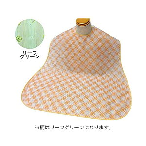 yE܂Ƃߔ×3Zbgz݊y GRm~[ HpGv 3002 [tO[