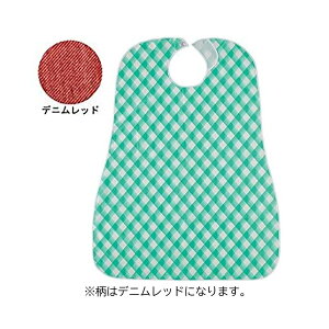 yE܂Ƃߔ×7ZbgzT u[h HpGv SE-71DMB fjbh