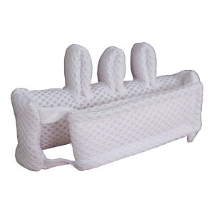 yE܂Ƃߔ×3ZbgzzCgTY ~NObv MG40S 2