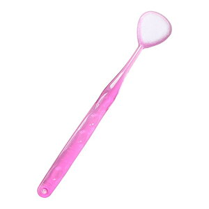 yE܂Ƃߔ×7ZbgzSHIKIEN VLG puV W-1 _u uV sN