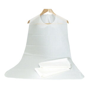 yE܂Ƃߔ×11ZbgzXgbNXfUC Jiby ĝ hGv 10