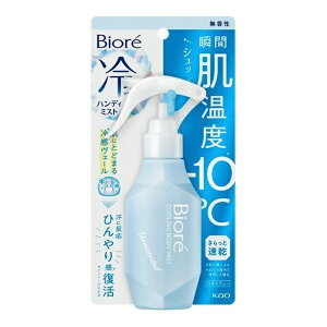 �y���������E�܂Ƃߔ���×13�Z�b�g�z�ԉ� Biore �r�I�� ��n���f�B�~�X�g ������ 120ml ��p�X�v���[