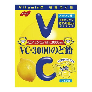 yE܂Ƃߔ×11Zbgzm[x VC-3000̂ǈ 90g 