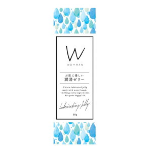 yE܂Ƃߔ×11Zbgzs񃉃ebNX E[E} ɗD[[ 60g