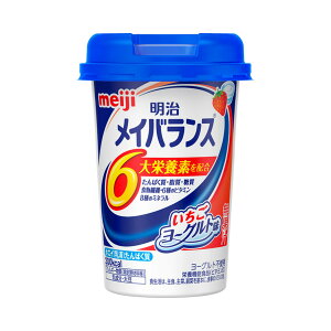 y킹2999~ȏőz CoX MiniJbv [Og 125ml