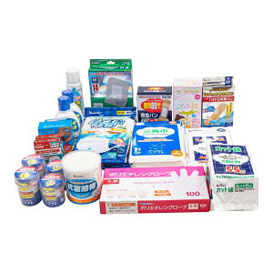 y킹2999~ȏőziÊ [_[ hЗp ~} ւZbg 20lp ĝ Zbge͕ύXɂȂꍇ܂