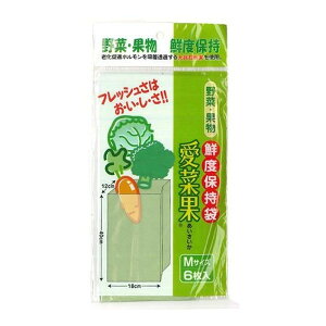 y킹2999~ȏőzjbV[ ؉ Nxێ MTCY 6