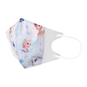 y킹2999~ȏőzXP[^[ MSKS3N q ̃}XN M 7 AiƐ̏2 fBYj[ 摜̓C[Wł