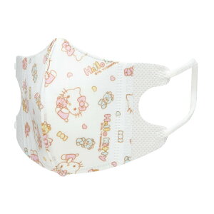 y킹2999~ȏőzXP[^[ MSKB1N q ̃}XN S 7 n[LeB TI 摜̓C[Wł