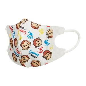 y킹2999~ȏőzXP[^[ MSKB1N q ̃}XN S 7 ̃W[W 摜̓C[Wł