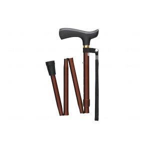 yE܂Ƃߔ×3ZbgztWz[ ܂ XebL x[VbNE uE S S73-83cm(5iK߁A2.5cmsb`)