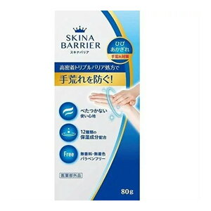 yE܂Ƃߔ×13Zbgzؐ XLioA 80g p nhN[ 򕔊Oi