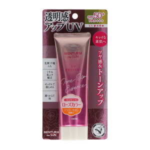 y킹2999~ȏőzߍ]Z ^[ U T g[Abv UVGbZX [Y 80g  炾p SPF50+@PA++++