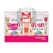 楽天市場】はいはい おしりふきの通販