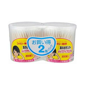 y킹2999~ȏőz\ t@~[PA t@~[Ȗ_ 200{×2pbN