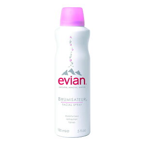 yE܂Ƃߔ×11ZbgzGrA u~Ug[ tFCVXv[ 150ml ϐ