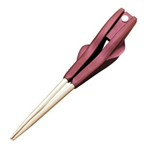 y킹2999~ȏőzECh   19cm p 1V