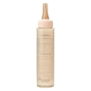 y킹2999~ȏőzrWi CIjR NCbNyAEH[^[ єeC 180ml