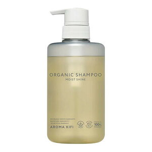 y킹2999~ȏőzrWi A}LtB I[KjbNVv[ CXgVC 480ml