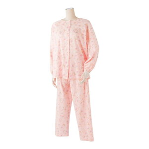 yE܂Ƃߔ×13ZbgzL 炭炭pW} wlp L sN