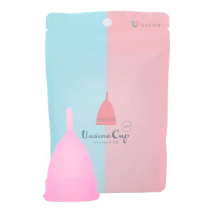 y킹2999~ȏőzEEVi oJbv v` Tall