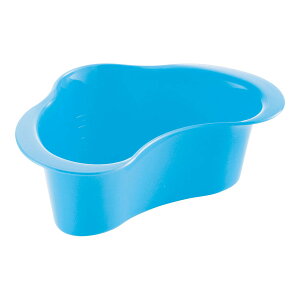 y킹2999~ȏőz Lb`[ e