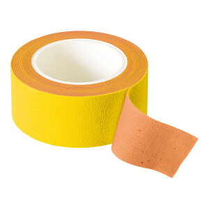 y킹2999~ȏőz 肷p mXbve[v 2.5cm×2m  p