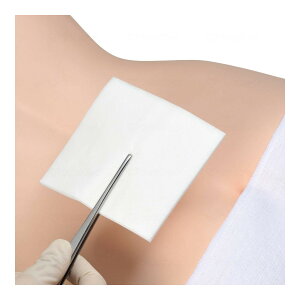 �y���������E�܂Ƃߔ���×9�Z�b�g�z�A���P�A �f���}�G�C�h 100���� 2��