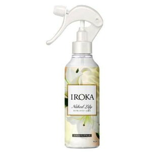 yE܂Ƃߔ×7Zbgzԉ IROKA CJ ~Xg lCLbh[̍ { 200ml ߗptOX