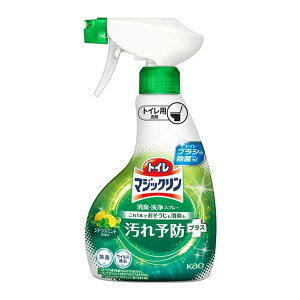 yE܂Ƃߔ×7Zbgzԉ kao gC}WbN LEXv[ \hvX VgX~g̍ { 350ml gCp