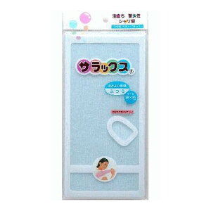 yE܂Ƃߔ×9Zbgzsbv TbNX ӂ u[ HS-380 {fB^I