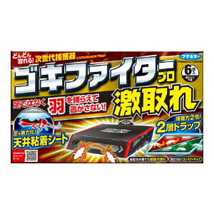 yE܂Ƃߔ×7Zbgzt}L[ SLt@C^[ v  6 SLu쏜