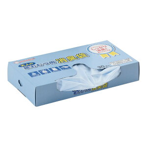 y킹2999~ȏőz}AC L l̎ނp 30