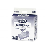 楽天市場】ライフリー 介護用シートの通販