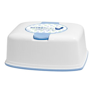 yE܂Ƃߔ×11ZbgzIRL ɓ ֍N[i[ {bNX { 60 DTC-001