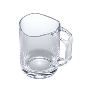 yE܂Ƃߔ×11ZbgzCNCbg ؂X^h}O NA