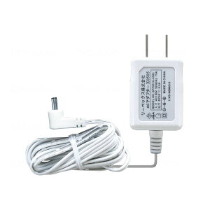 y킹2999~ȏőz[xbNX AC A_v^[