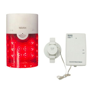 y킹2999~ȏőz[xbNX  ՌZT[ sJtbV `CZbg XP4060