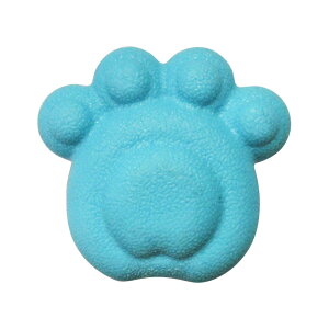 yE܂Ƃߔ×7Zbgz쏊 킭킭GNTTCY ɂイ u[ n[h