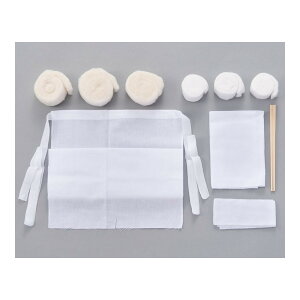 yE܂Ƃߔ×3Zbgz| G[Zbg X^_[h