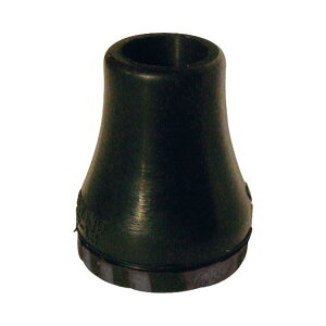 yE܂Ƃߔ×9ZbgzVim ɂ S S p PP-19