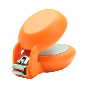 yE܂Ƃߔ×2ZbgzJn Nail+ lCvX NAILP-OR IW