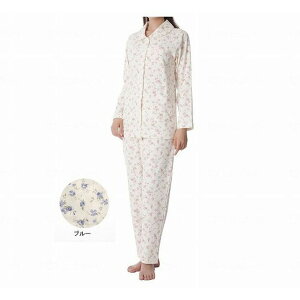 yE܂Ƃߔ×3Zbgz_ːN y炭 pW} ^Cv X[X ㉺Zbg wlp No.905 S u[