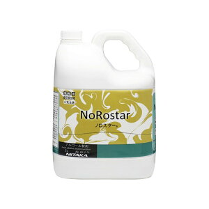 yE܂Ƃߔ×2ZbgzjC^J mX^[ Ɩp 5L