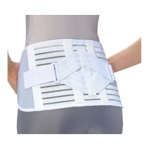 yE܂Ƃߔ×2ZbgzRY R ňw RZbg Ԏ W^Cv LL