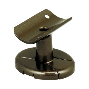 yE܂Ƃߔ×9Zbgz}cZ BAUHAUS ZNg 32 uPbg c^ Jo[t 040-1330 uE BE-05B