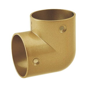 y킹2999~ȏőz}cZ BAUHAUS ZNg 32 LR[i[ 040-1401 S[h BE-19G