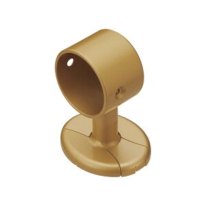 yE܂Ƃߔ×7Zbgz}cZ 肷蕔 35 EGh uPbg Jo[t S[h BD-50G